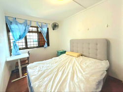 Blk 103B Depot Heights (Bukit Merah), HDB 4 Rooms #575841461